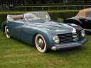 [thumbnail of 1947 Alfa Romeo 6C 2500 S Stabilimenti Farina Cabriolet -fVr=mx=.jpg]